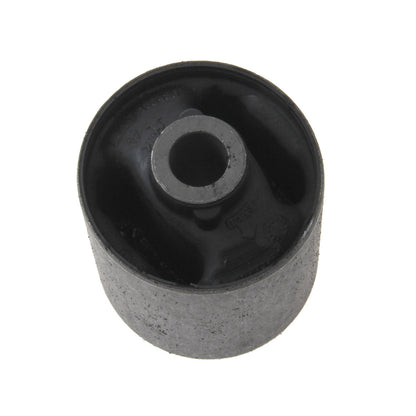 Lemfoerder Suspension Control Arm Bushing