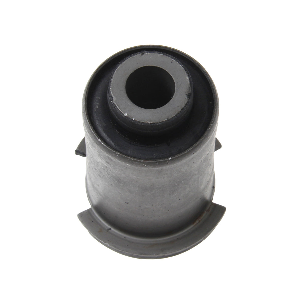 Lemfoerder Suspension Control Arm Bushing
