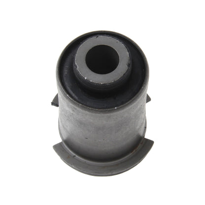 Lemfoerder Suspension Control Arm Bushing