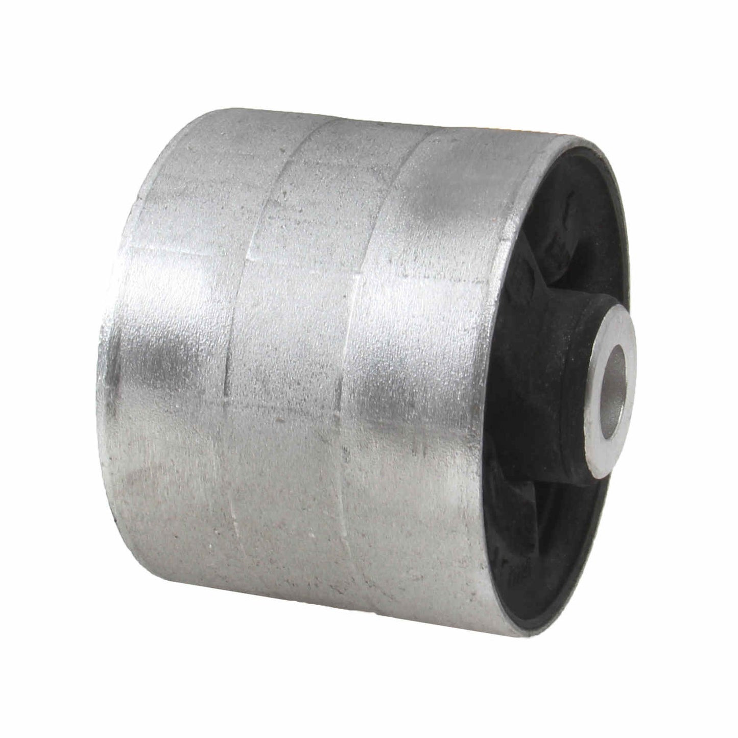 Lemfoerder Suspension Control Arm Bushing