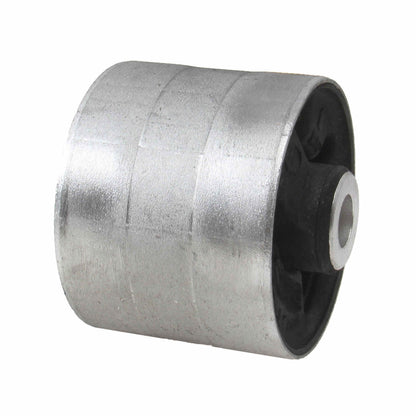 Lemfoerder Suspension Control Arm Bushing