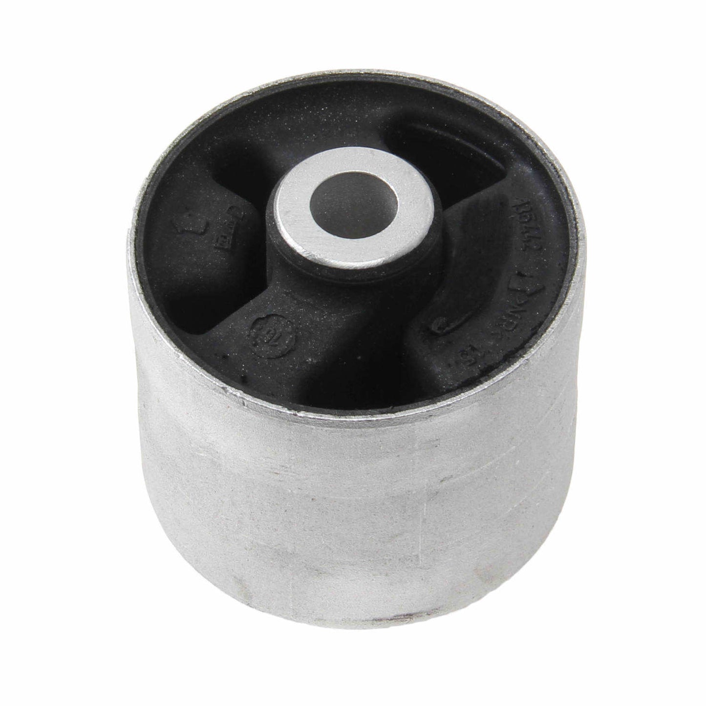 Lemfoerder Suspension Control Arm Bushing