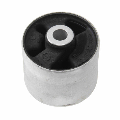 Lemfoerder Suspension Control Arm Bushing