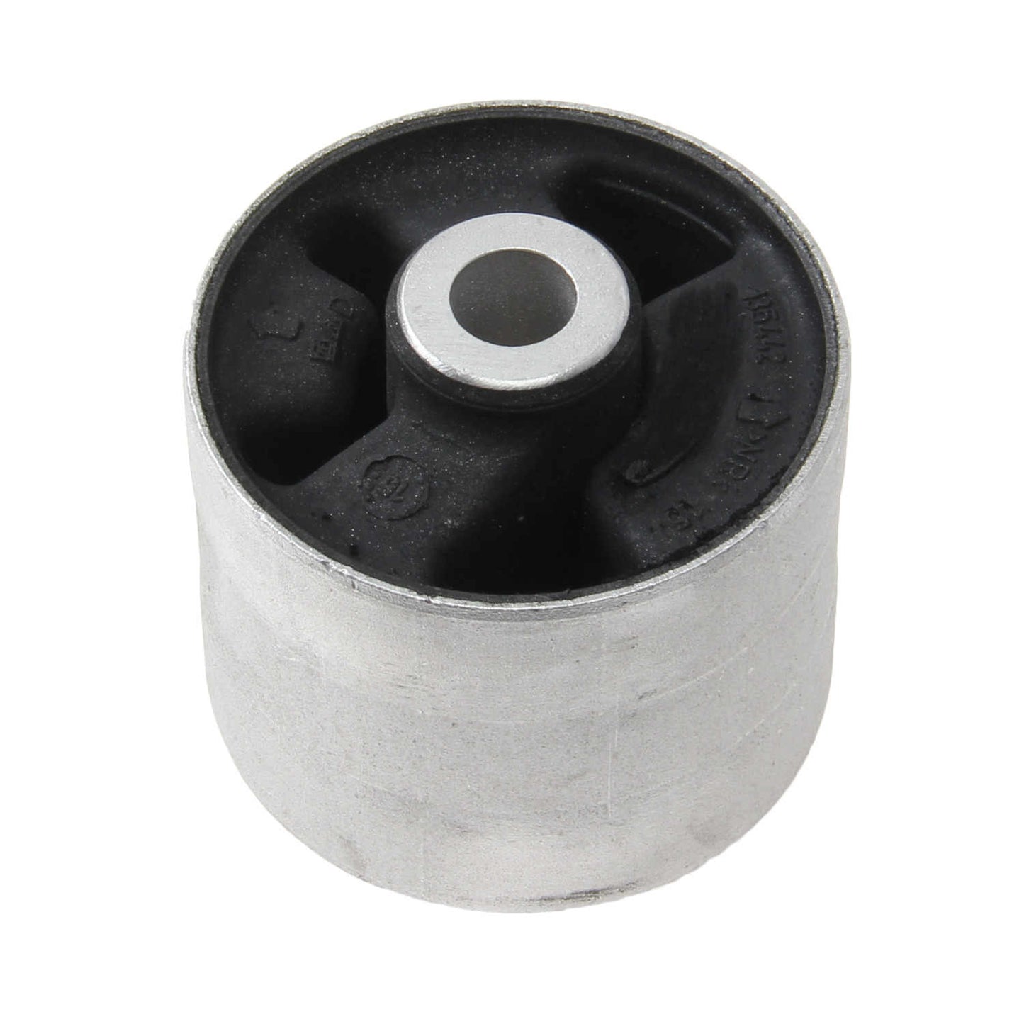 Lemfoerder Suspension Control Arm Bushing