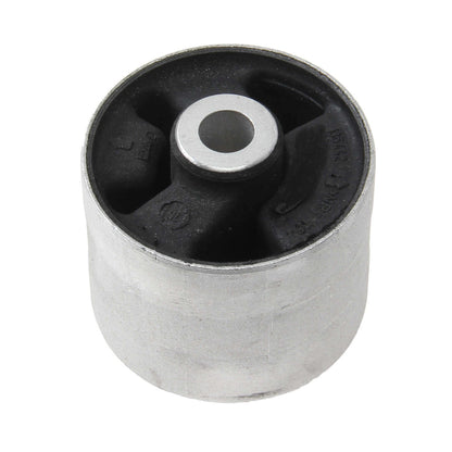Lemfoerder Suspension Control Arm Bushing