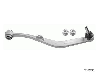 Lemfoerder Suspension Control Arm and Ball Joint Assembly