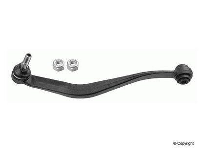 Lemfoerder Suspension Control Arm and Ball Joint Assembly