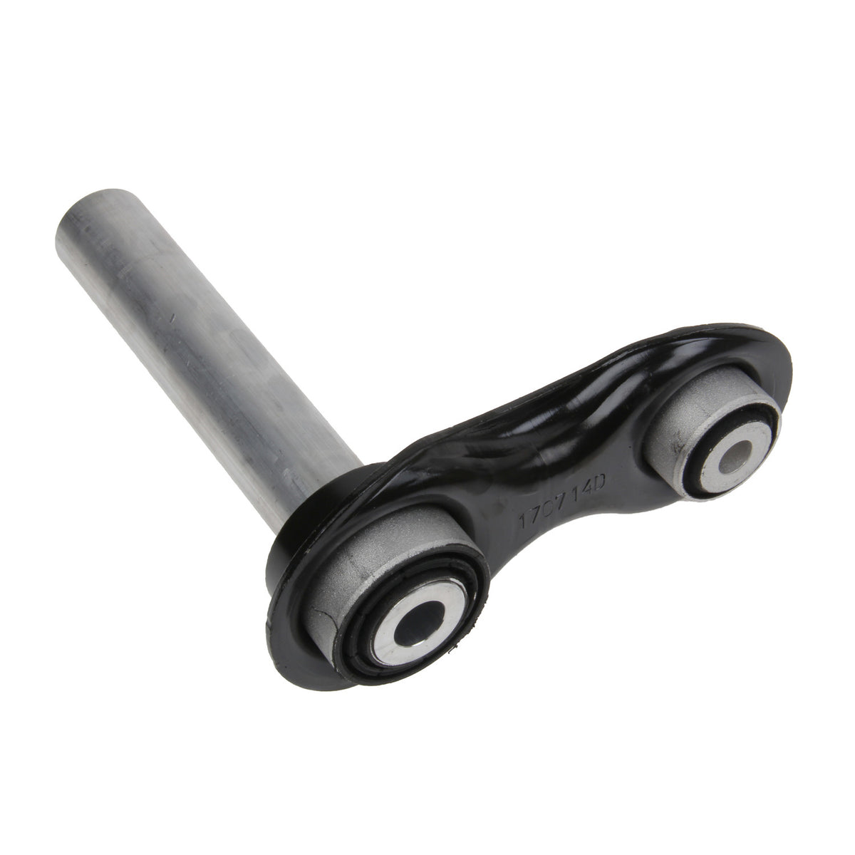 Lemforder 3404401