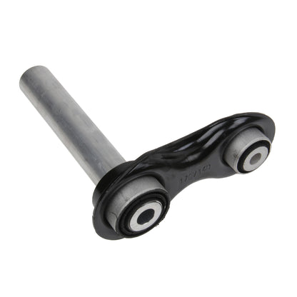 Lemforder 3404401