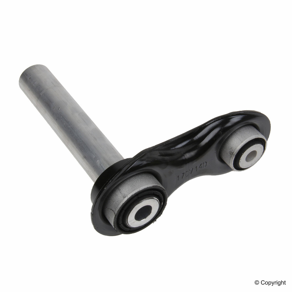 Lemforder 3404401