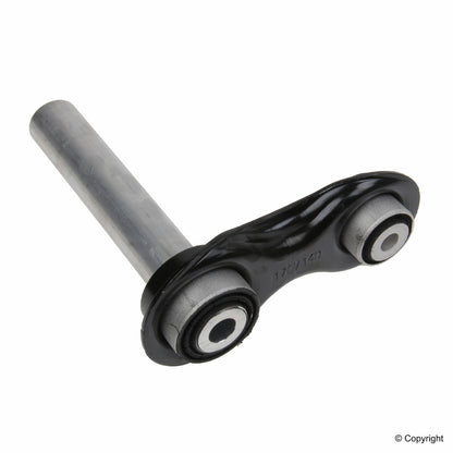 Lemforder 3404401