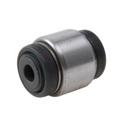 Lemfoerder Suspension Control Arm Bushing