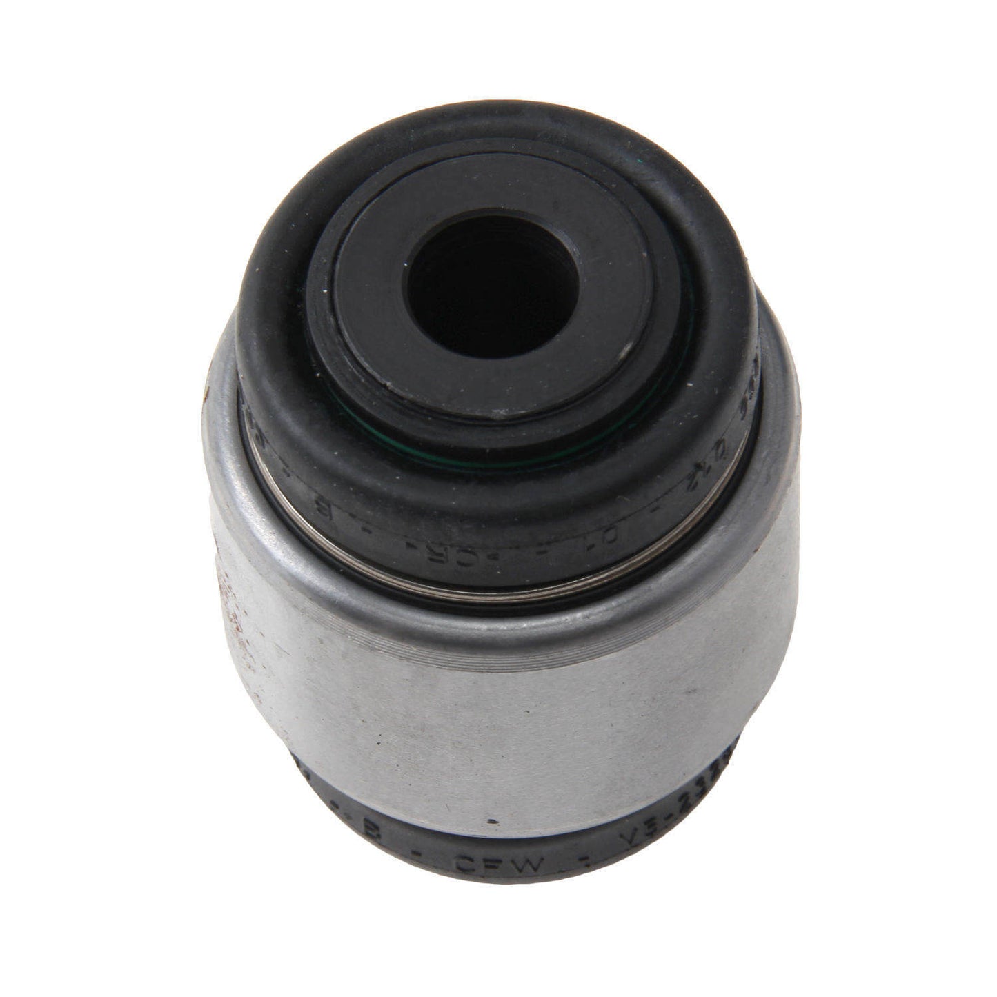 Lemforder 3404501