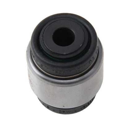 Lemforder 3404501