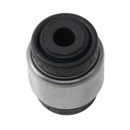 Lemforder 3404501