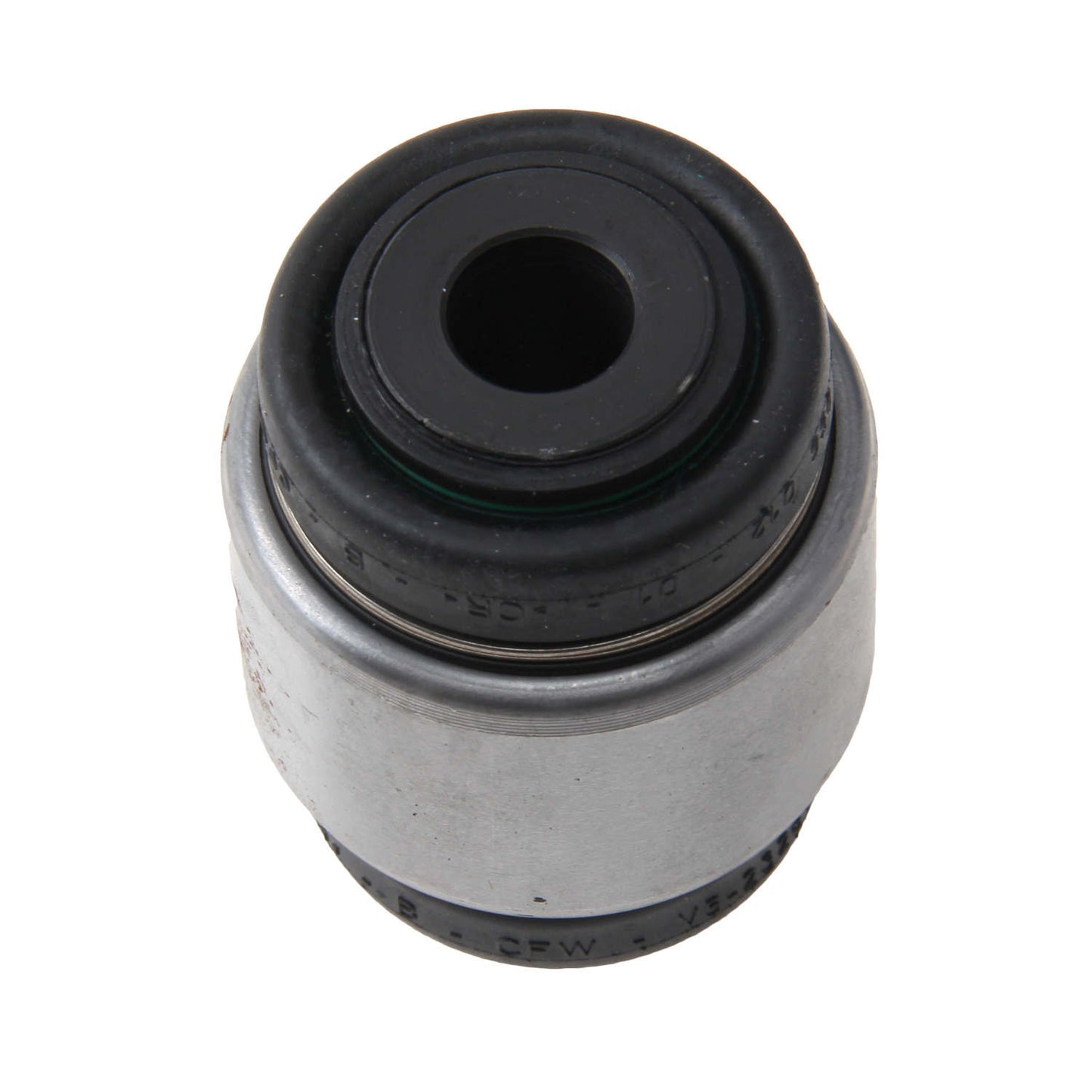Lemfoerder Suspension Control Arm Bushing