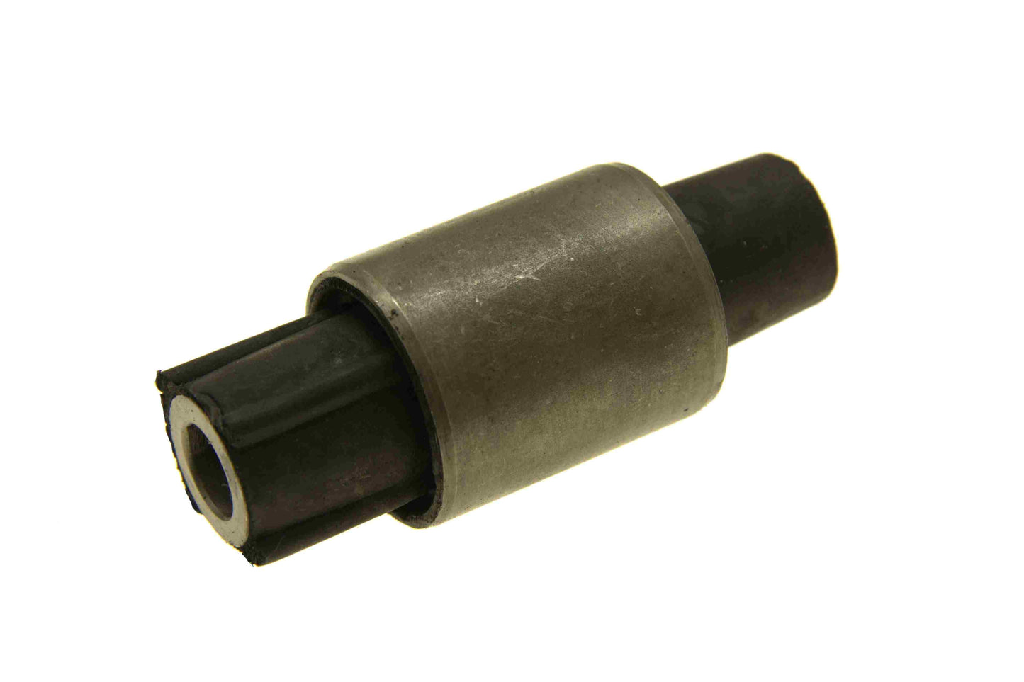 Lemforder 3409401