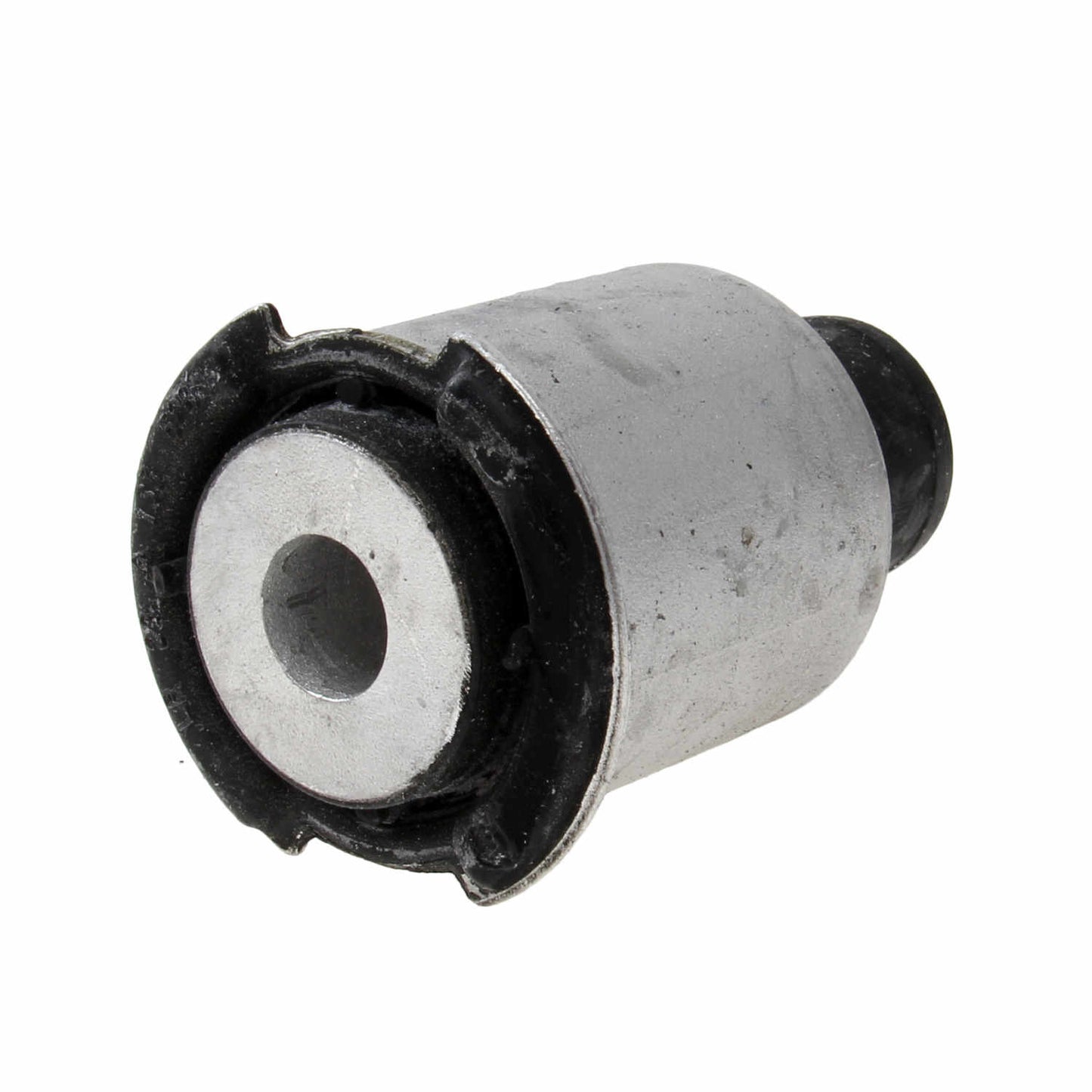 Lemfoerder Suspension Control Arm Bushing