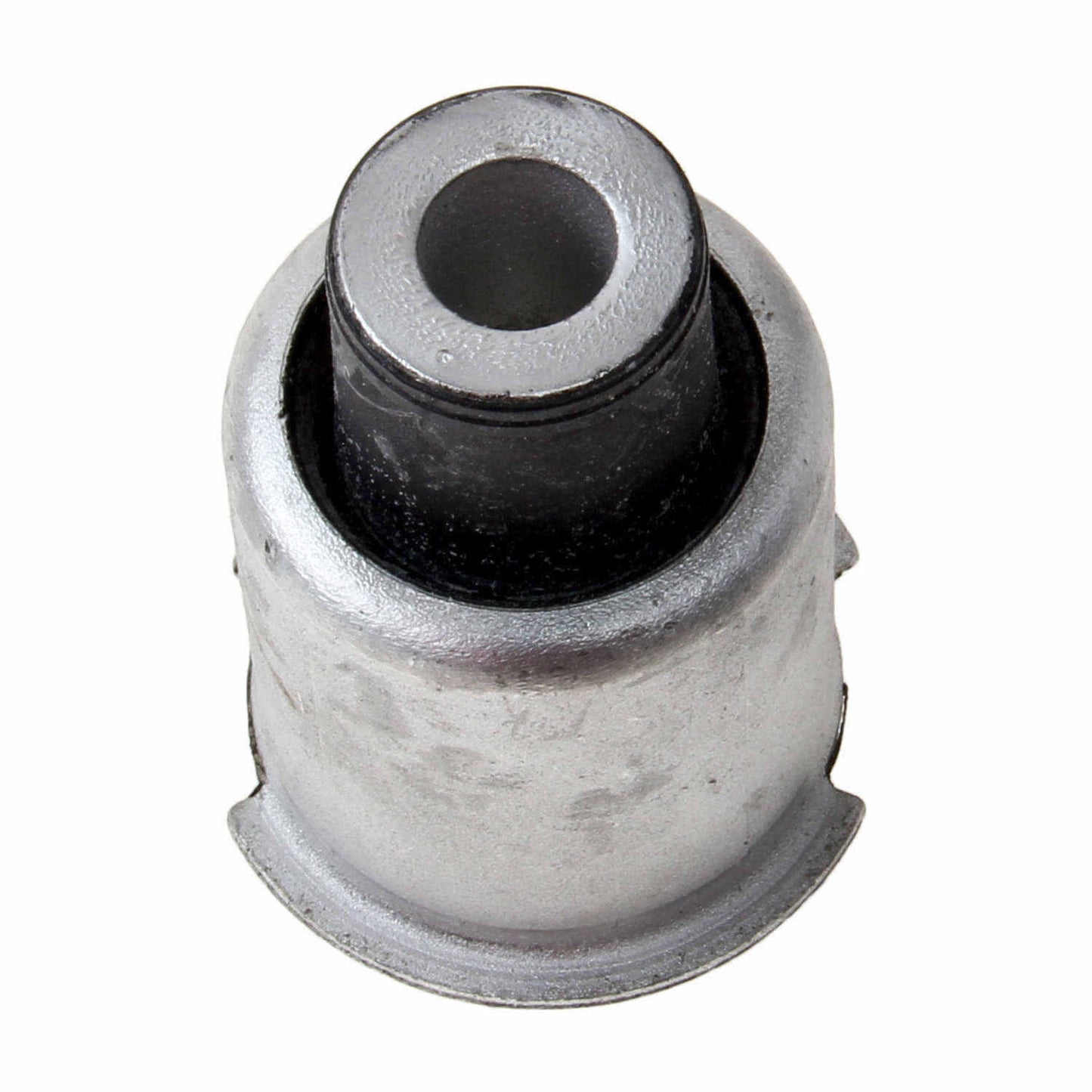 Lemfoerder Suspension Control Arm Bushing