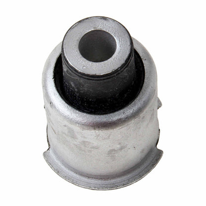 Lemfoerder Suspension Control Arm Bushing