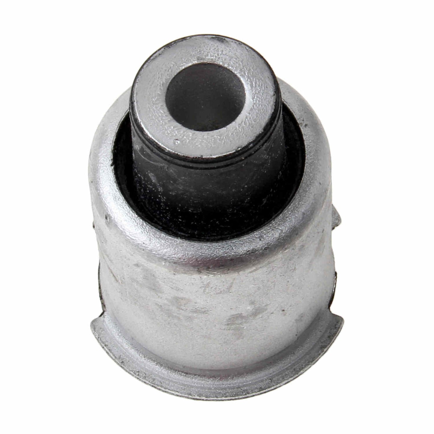 Lemfoerder Suspension Control Arm Bushing
