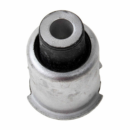 Lemfoerder Suspension Control Arm Bushing
