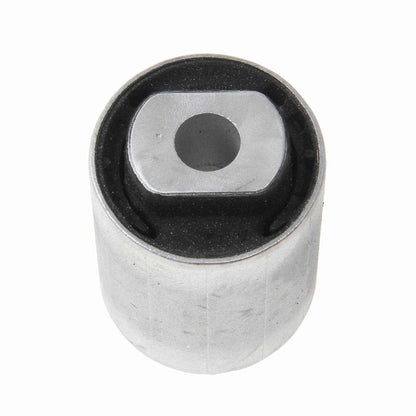 Lemfoerder Suspension Control Arm Bushing