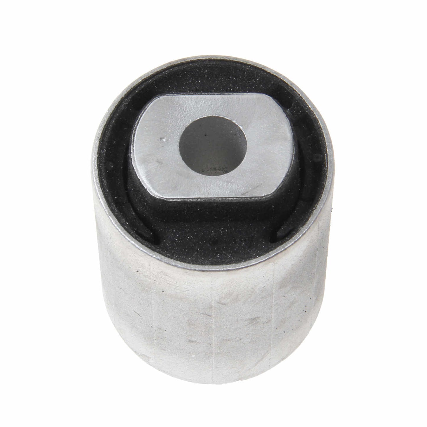 Lemfoerder Suspension Control Arm Bushing