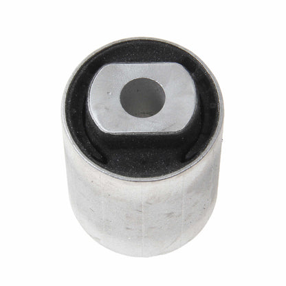 Lemfoerder Suspension Control Arm Bushing