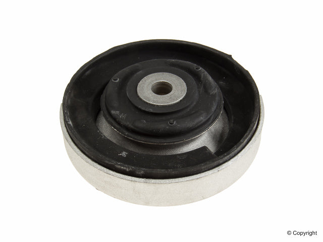 Lemfoerder Shock Mount