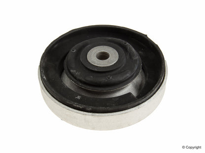 Lemfoerder Shock Mount