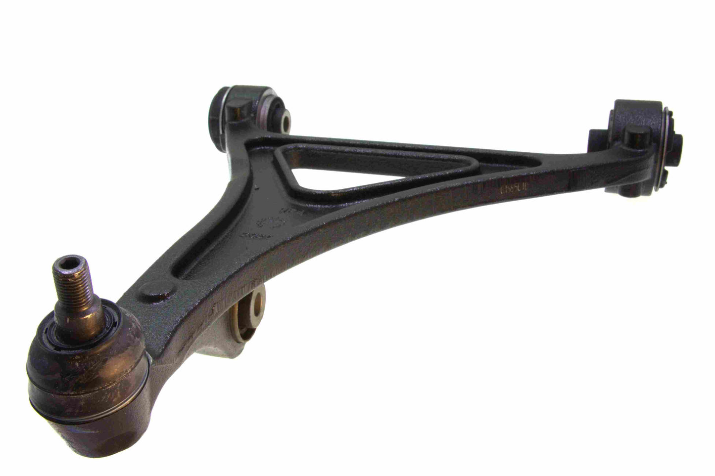 Lemforder 3435801