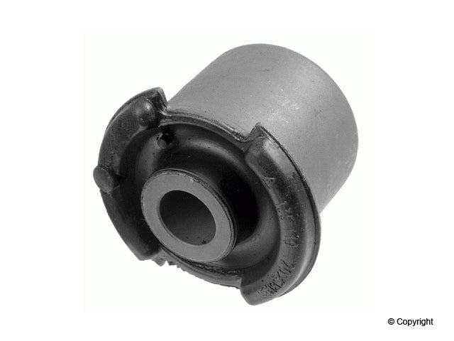 Lemfoerder Suspension Control Arm Bushing