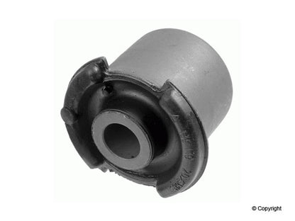 Lemfoerder Suspension Control Arm Bushing