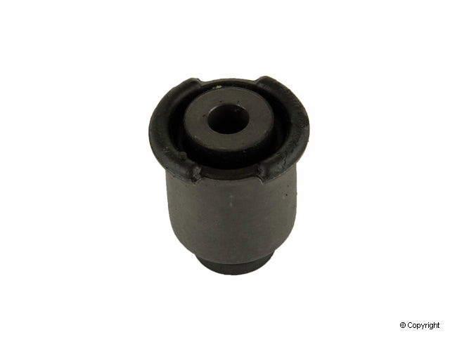Lemfoerder Suspension Control Arm Bushing