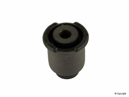 Lemfoerder Suspension Control Arm Bushing
