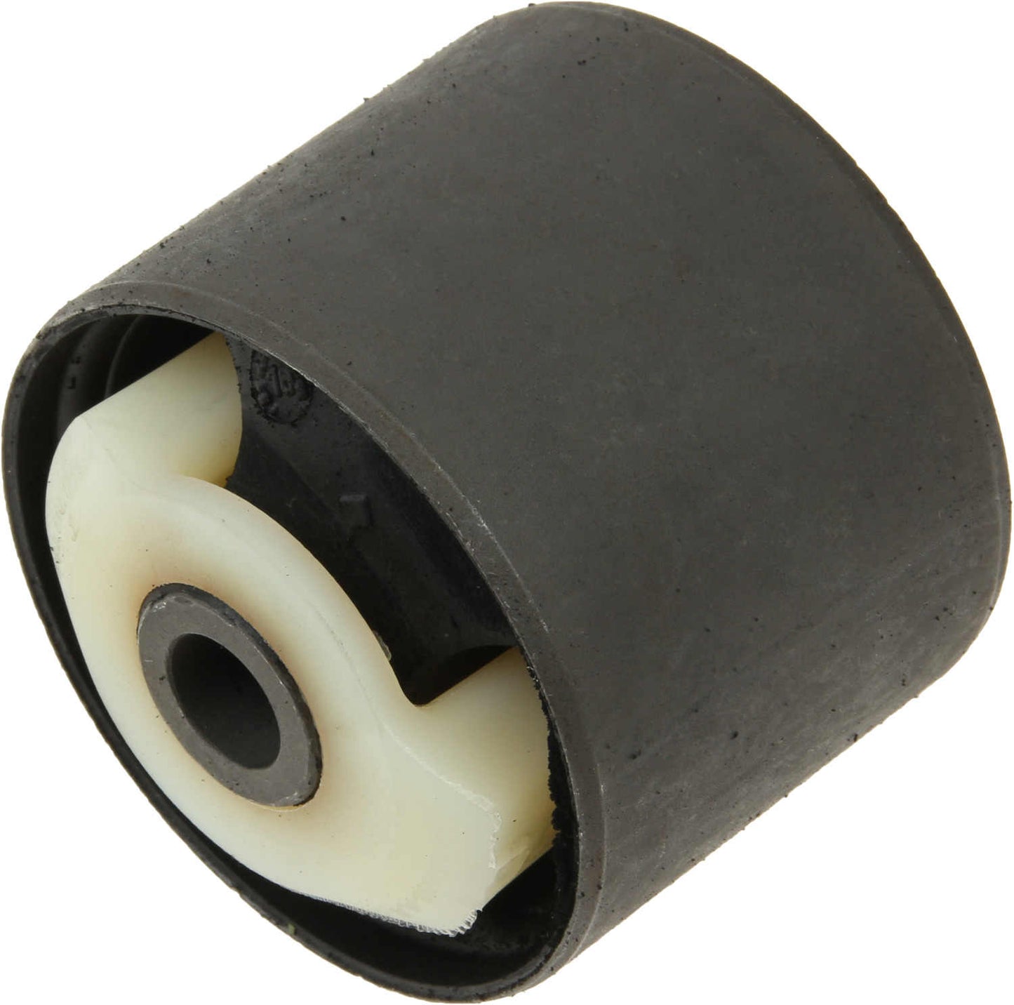 Lemfoerder Suspension Control Arm Bushing