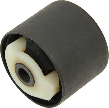 Lemfoerder Suspension Control Arm Bushing