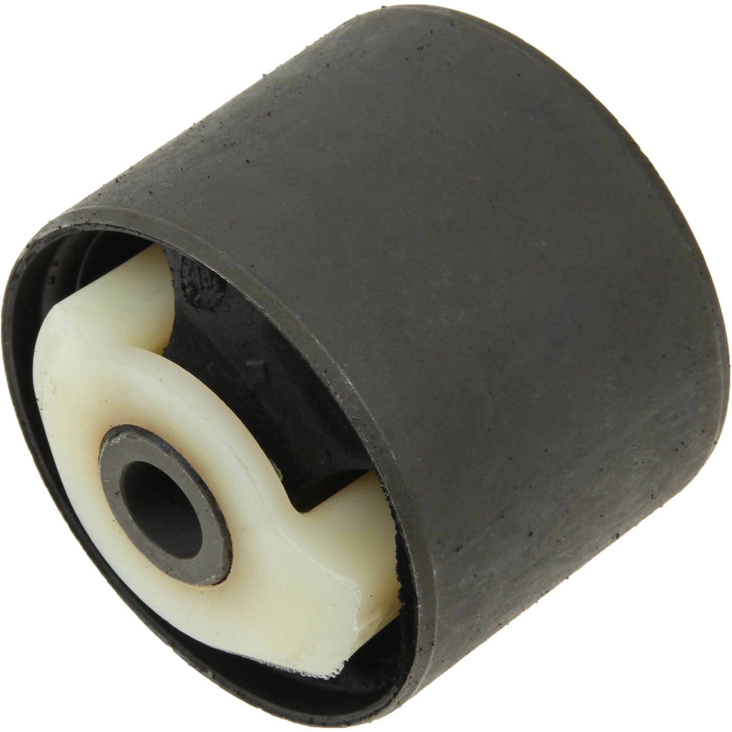 Lemfoerder Suspension Control Arm Bushing