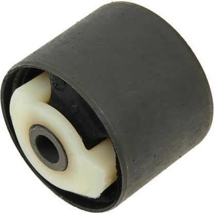 Lemfoerder Suspension Control Arm Bushing