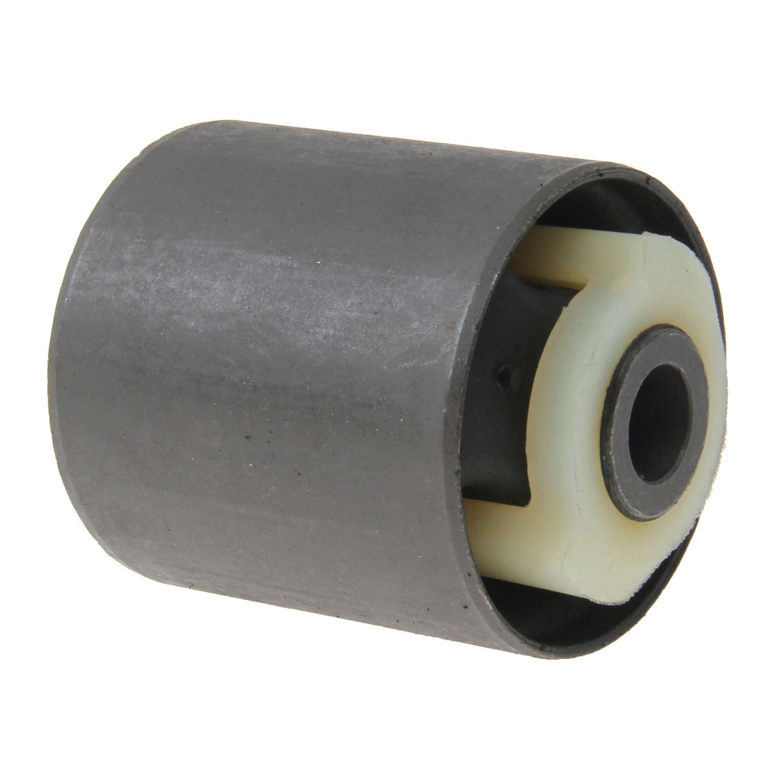 Lemfoerder Suspension Control Arm Bushing