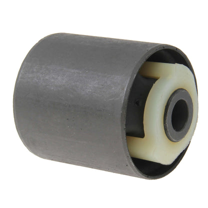 Lemfoerder Suspension Control Arm Bushing