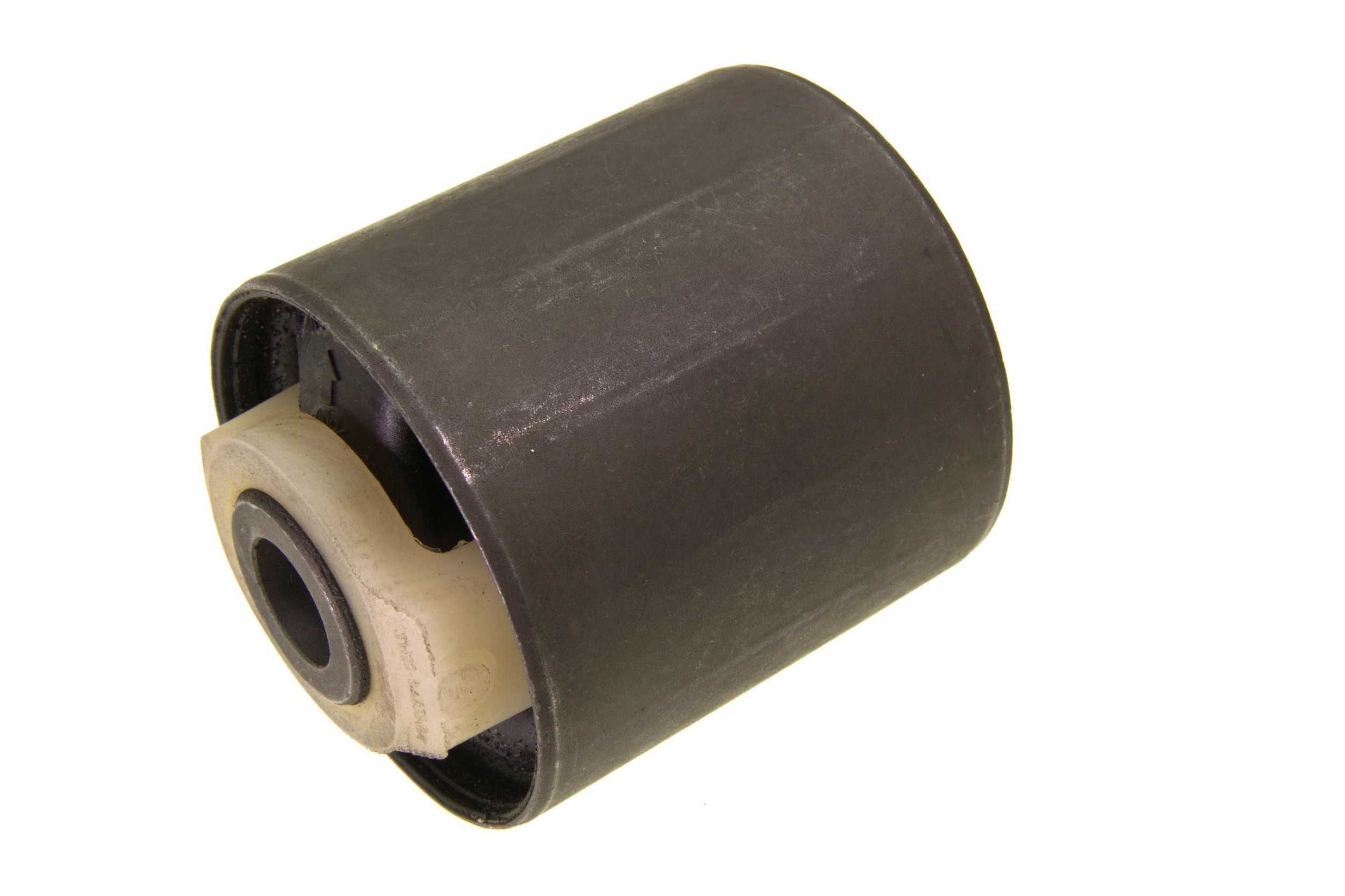 Lemfoerder Suspension Control Arm Bushing