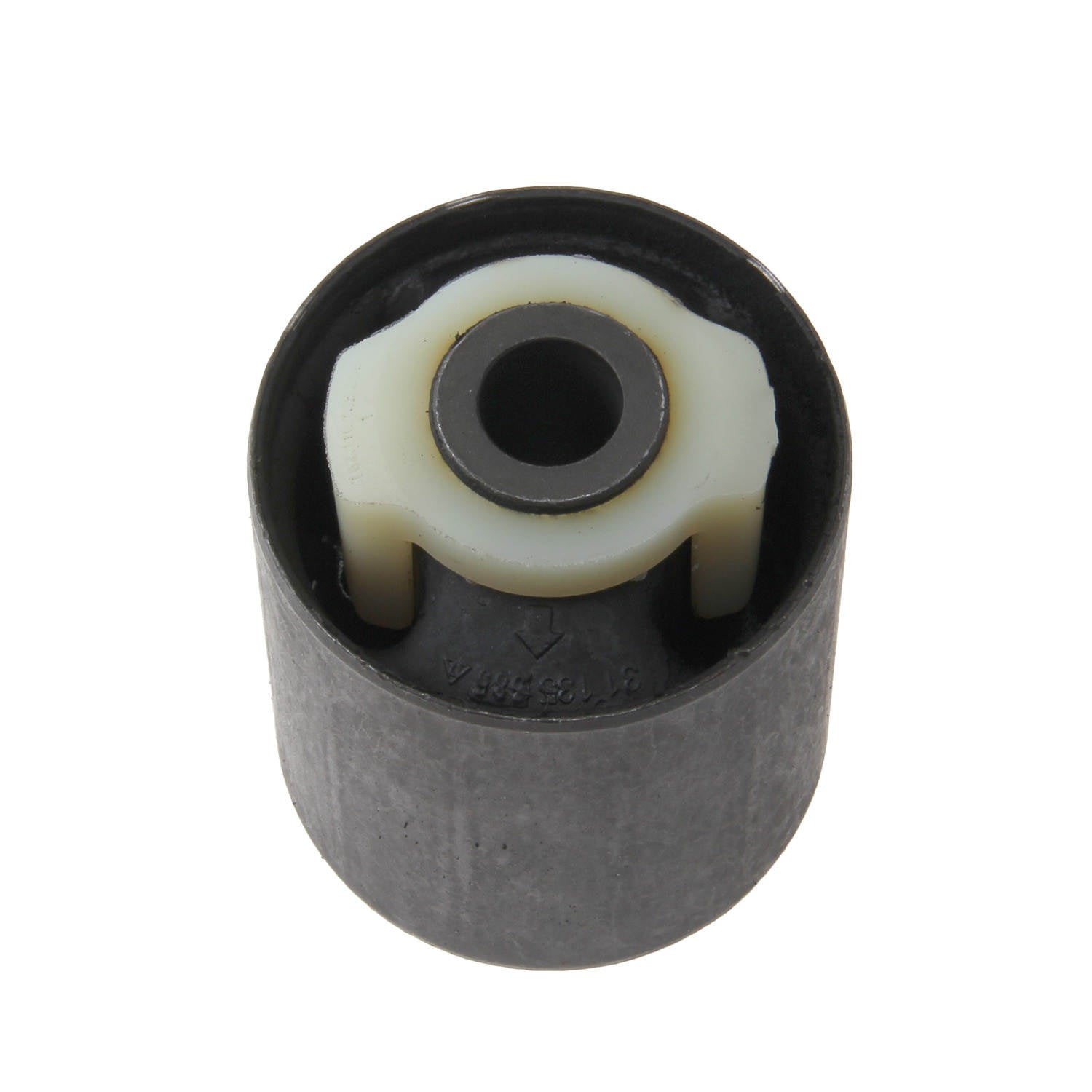 Lemfoerder Suspension Control Arm Bushing
