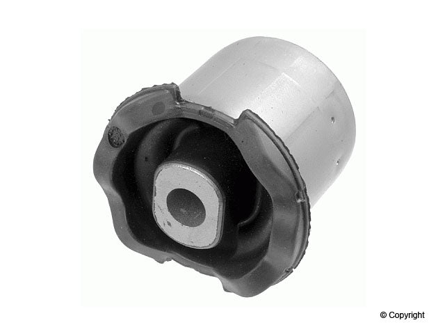 Lemfoerder Suspension Control Arm Bushing