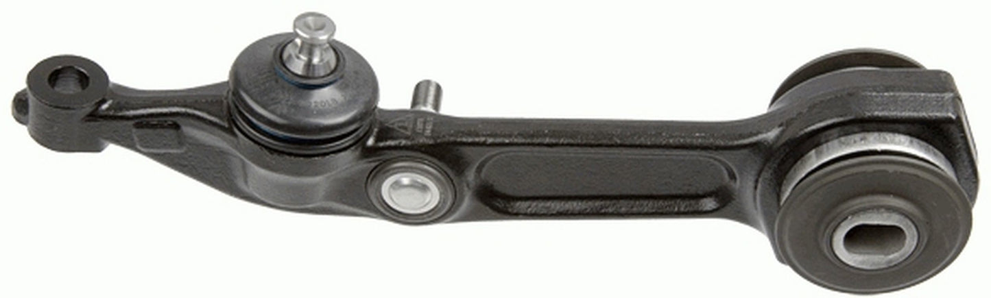 Lemforder 3442101