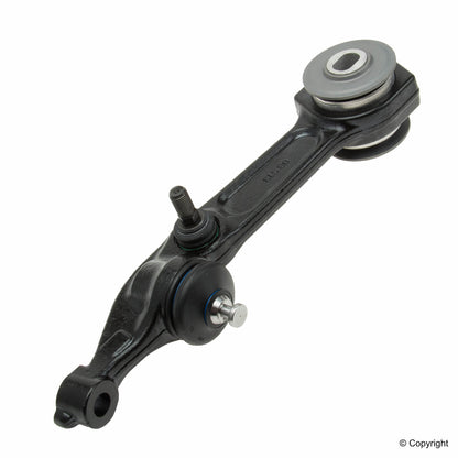 Lemforder 3442101