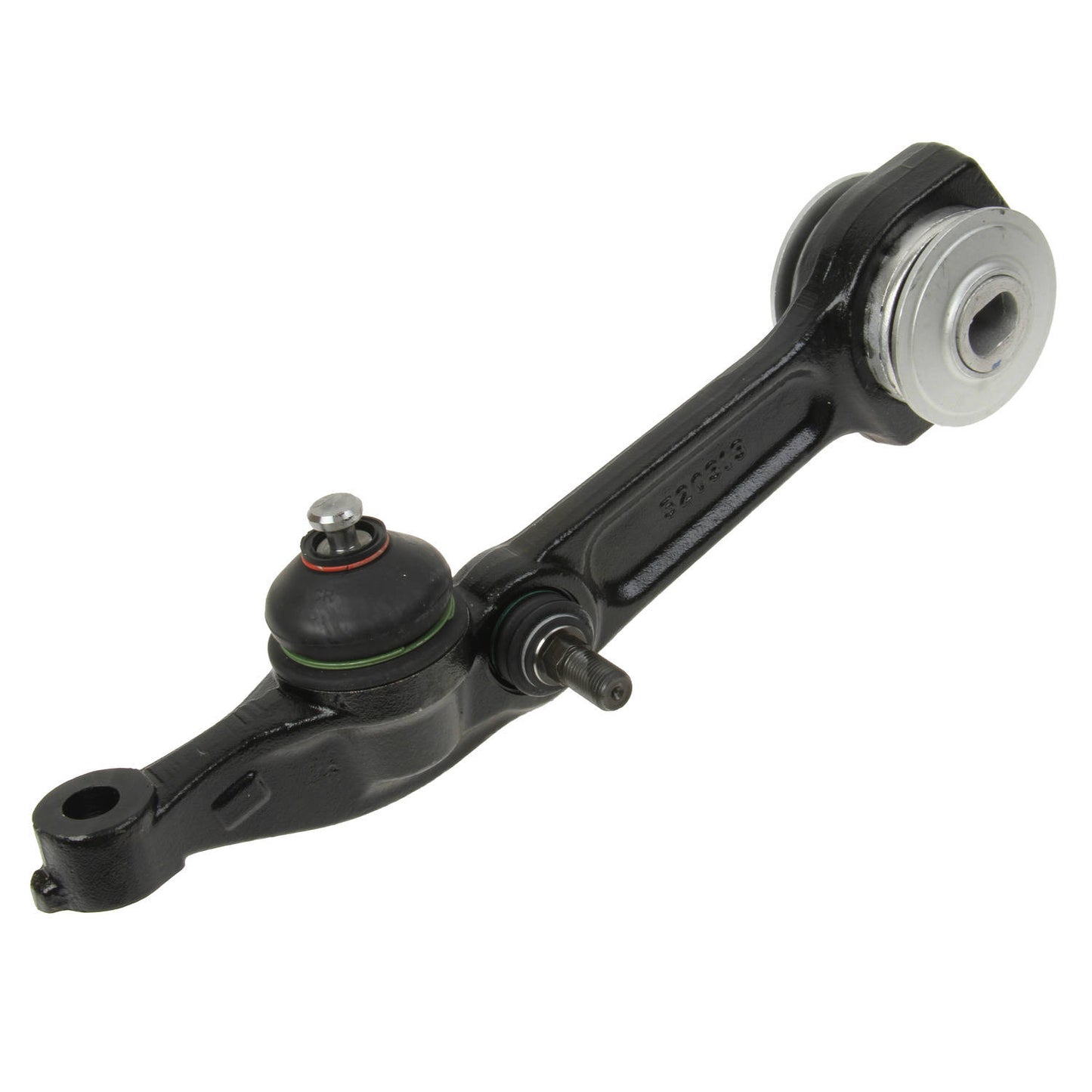 Lemforder 3442201