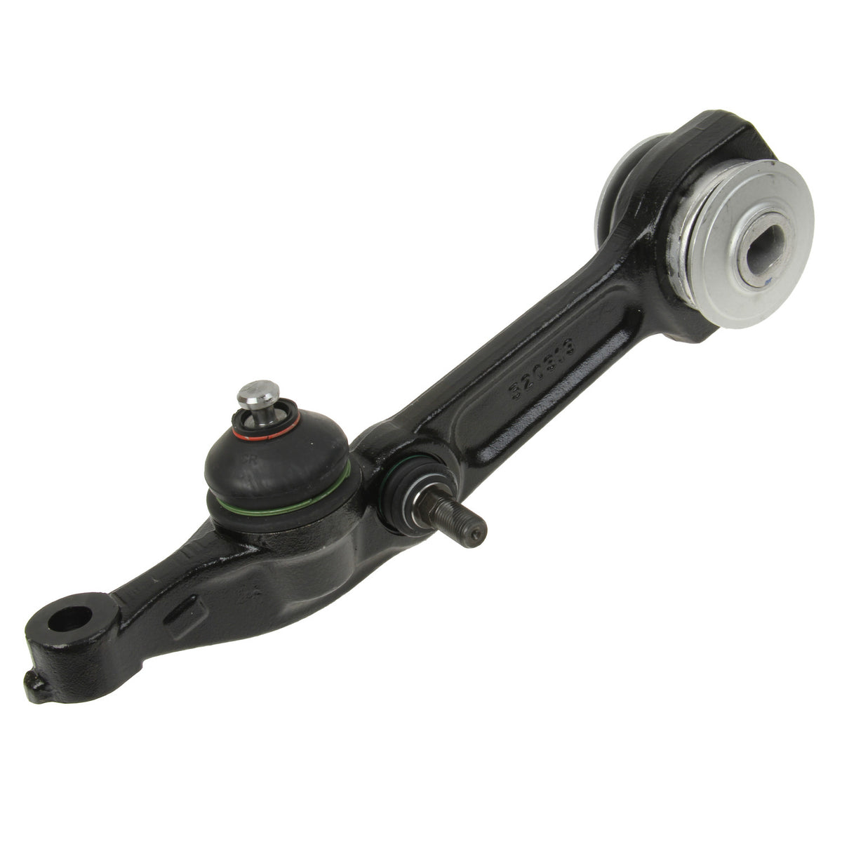 Lemforder 3442201
