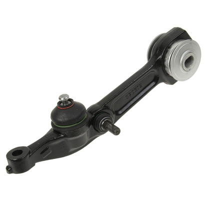 Lemforder 3442201